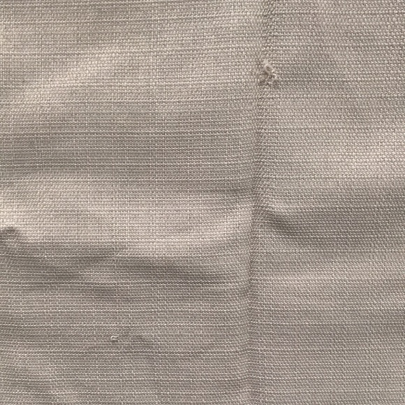 Room Essentials Café Tiers - Picture 12 of 15